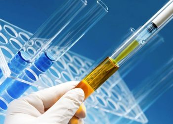 EMD Serono Открытие 3 фазы испытаний перорального эвобрутиниба у пациентов с рецидивирующим РС