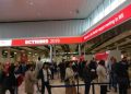 Основные преимущества» Озанимода могут привести к новой терапии РС первого ряда: интервью с неврологом Джеффри Коэном