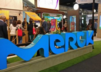 Мавенклад: более полное понимание того, что делает его «уникальным», — говорит Сероно Эксек в интервью