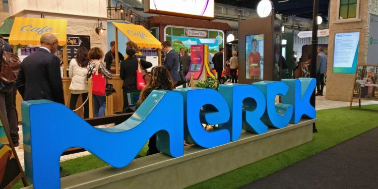 Мавенклад: более полное понимание того, что делает его «уникальным», — говорит Сероно Эксек в интервью