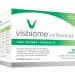 Пробиотический Visbiome от ExeGi Pharma будет протестирован на пациентах с рассеянным склерозом