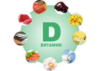 Следует ли рекомендовать добавки с витамином D при РС? Да, говорят исследователи