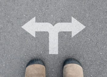 Является ли ритуксимаб разумным вариантом для пациентов с РС? Да, говорят исследователи