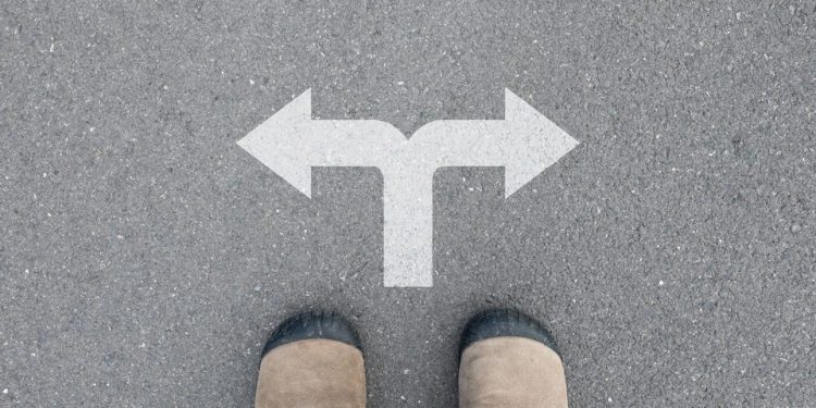 Является ли ритуксимаб разумным вариантом для пациентов с РС? Да, говорят исследователи 1 Является ли ритуксимаб разумным вариантом для пациентов с РС? Да, говорят исследователи