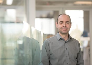 Секвенирование экзома в семьях с рассеянным склерозом идентифицирует 12 генов-кандидатов и определяет биологические пути для генеза заболевания