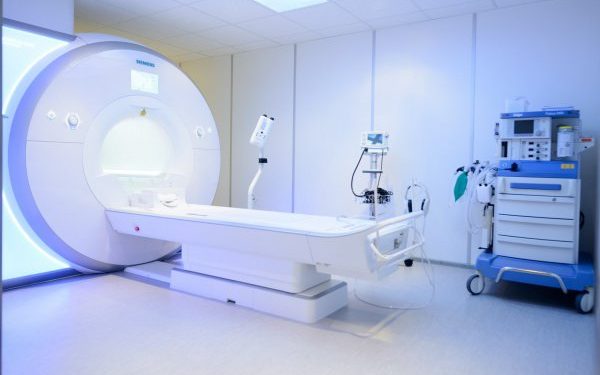 МРТ 7 тесла раскрывает новое понимание рассеянного склероза