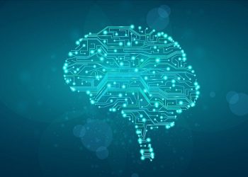 Искусственный интеллект