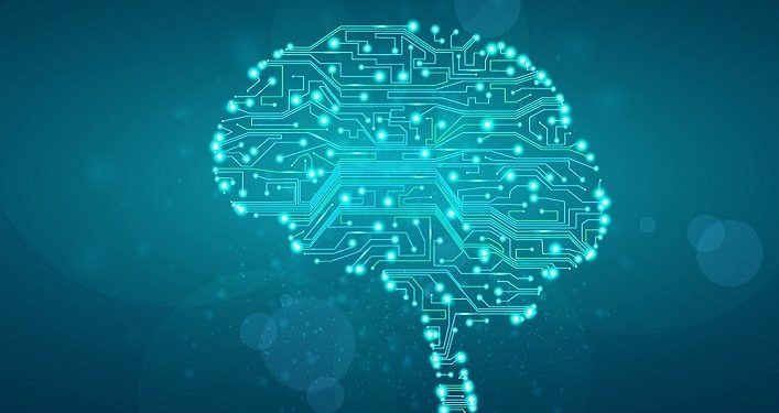 Искусственный интеллект и машинное обучение могут помочь понять причину РС 1 Искусственный интеллект