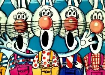 Реактивация вируса гепатита С (ВГС) во время лечения финголимодом случилась у пациента с  рассеянным склерозом