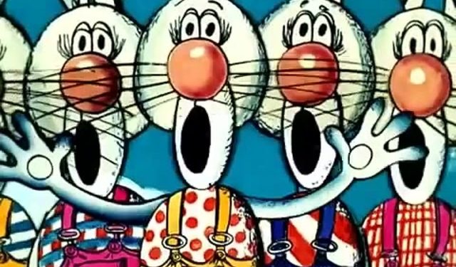 Реактивация вируса гепатита С (ВГС) во время лечения финголимодом случилась у пациента с рассеянным склерозом 1 Реактивация вируса гепатита С (ВГС) во время лечения финголимодом случилась у пациента с рассеянным склерозом