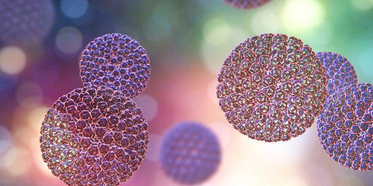 Результаты клинических испытаний для GNbAC1 1 вирусы