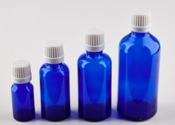 Поздняя кардиотоксичность у пациентов с РС, получавших митоксантрон.