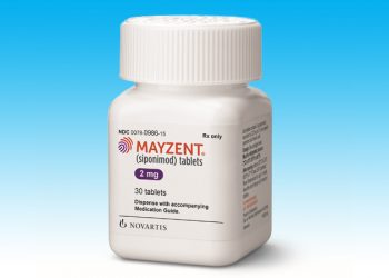 Майзент купить Москва