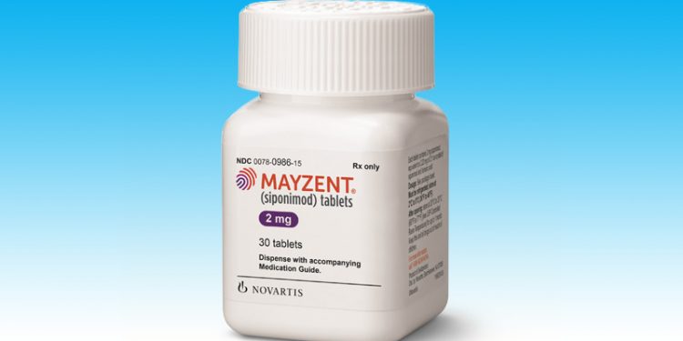 Майзент купить Москва