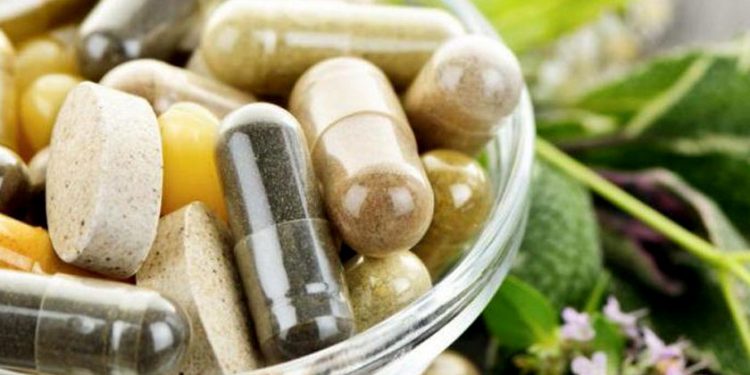 Пробиотики показывают потенциал для предотвращения, задержки развития РС, результаты исследований 1 Пробиотики показывают потенциал для предотвращения, задержки развития РС, результаты исследований