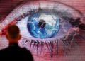 Рассеянный склероз: использование глаза как «окна в мозг»