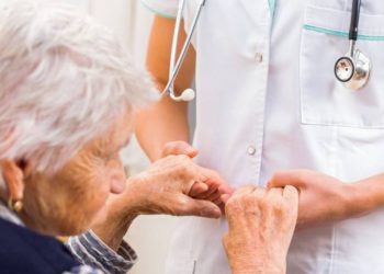 Генетическая связь обнаружена между иммунной системой и болезнью Паркинсона