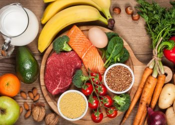 Метиониновая диета  задерживает развитие и прогрессирование рассеянного склероза