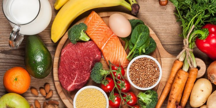 Метиониновая диета  задерживает развитие и прогрессирование рассеянного склероза