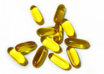 Витамин D в высоких дозах может ухудшить состояние рассеянного склероза, говорится в ранних исследованиях