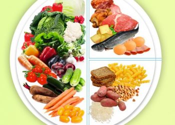 Что мы теперь знаем о диете при рассеянным склерозе