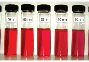 CNM-Au8 — потенциальный «прорыв» в терапии рассеянного склероза