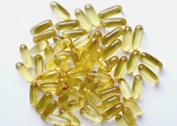 Добавки желчных кислот могут облегчить симптомы прогрессирующего рассеянного склероза