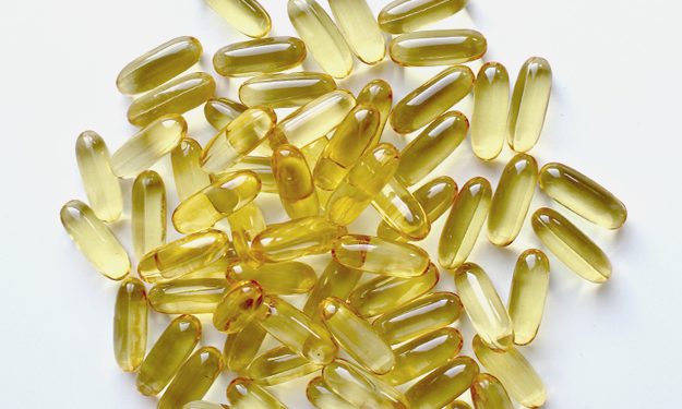 Добавки желчных кислот могут облегчить симптомы прогрессирующего рассеянного склероза 1 Добавки желчных кислот могут облегчить симптомы прогрессирующего рассеянного склероза