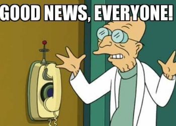 Урсоловая кислота, соединение в фруктах, способствует восстановлению миелина