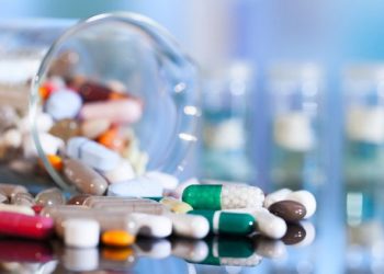 FDA одобрили Зепозия (Озанимод) оральные капсулы для лечения взрослых с рецидивирующий формами рассеянного склероза (РС)