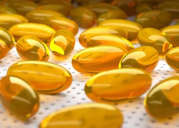 Исследователи проливают свет на противовоспалительное действие добавок витамина D при РС