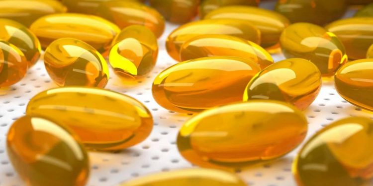 Исследователи проливают свет на противовоспалительное действие добавок витамина D при РС