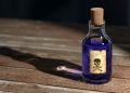 «Транзистивное» повреждение ЦНС, наблюдается при химиотерапии, используемой при трансплантации стволовых клеток при РС