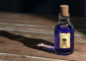 «Транзистивное» повреждение ЦНС, наблюдается при химиотерапии, используемой при трансплантации стволовых клеток при РС