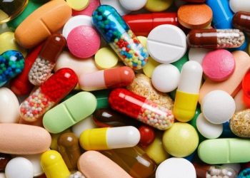 Профессор неврологии Гэвин Джованнони о кветироне при рассеянном склерозе