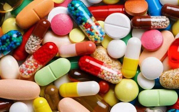 Профессор неврологии Гэвин Джованнони о кветироне при рассеянном склерозе