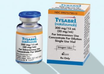 тизабри риск рецидива откатов