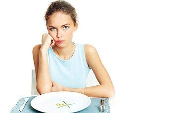 диеты при рассеянном склерозе