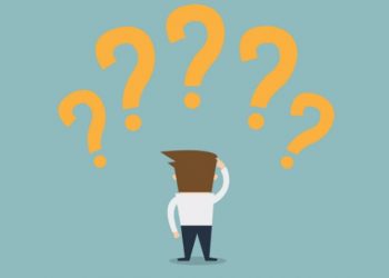 Что делать с активностью на кладрибине у пациентов с рассеянным склерозом