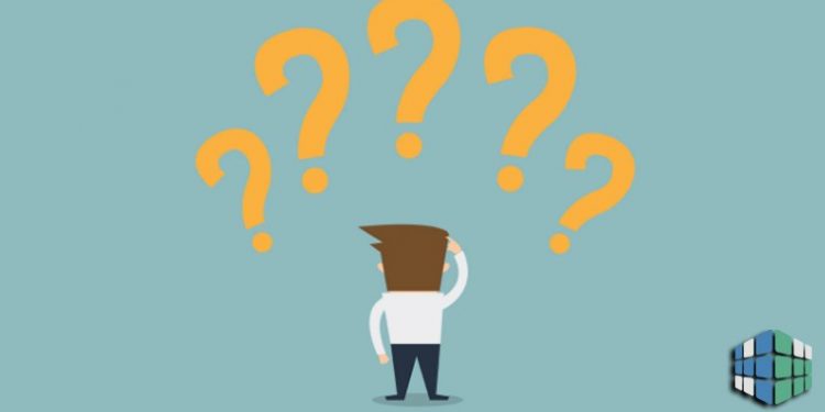 Что делать с активностью на кладрибине у пациентов с рассеянным склерозом 1 Что делать с активностью на кладрибине у пациентов с рассеянным склерозом