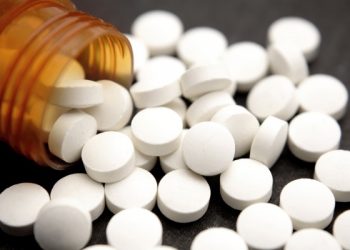 Эвобрутиниб