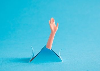 Накопление инвалидности при рассеянном склерозе не зависит от рецидивов