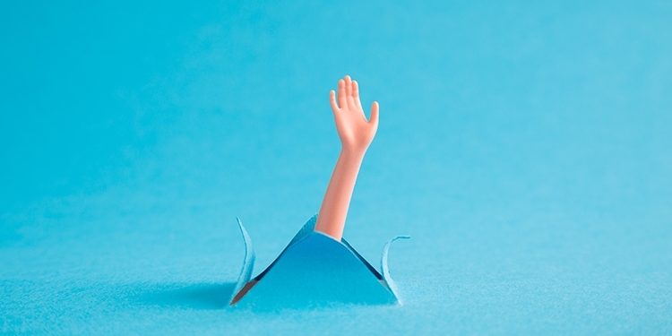 Накопление инвалидности при рассеянном склерозе не зависит от рецидивов 1 Накопление инвалидности при рассеянном склерозе не зависит от рецидивов