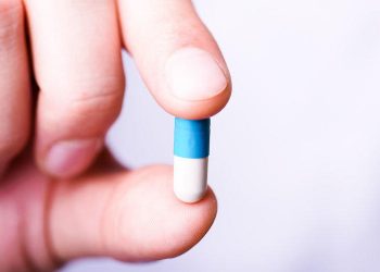 Текфидера безопасность