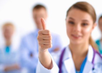 Мавенклад рассеяный