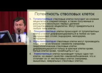 Центра лечения рассеянного склероза