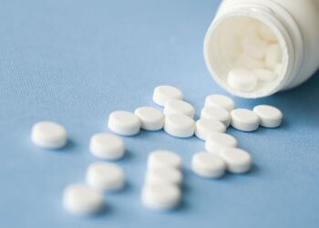 Лейковир отзывы людей