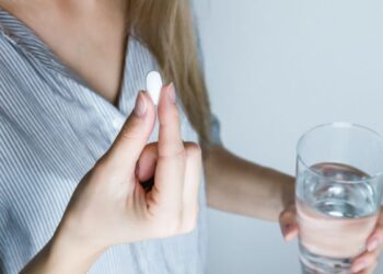 Лечение рс 2020