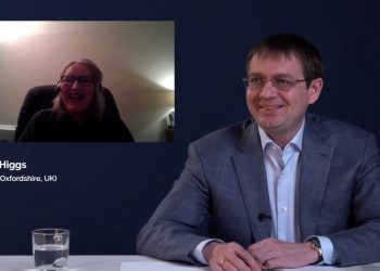 Денисом Федоренко ТСК