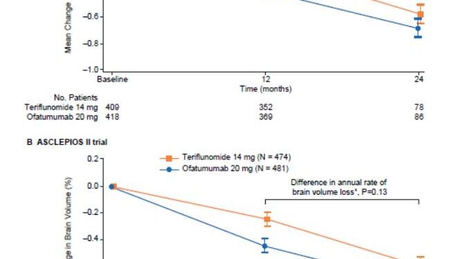 КЕСИМПТА ЛОЖНОЕ ЧУВСТВО БЕЗОПАСНОСТИ? 1 КЕСИМПТА ЛОЖНОЕ ЧУВСТВО БЕЗОПАСНОСТИ?